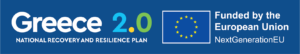 Greece 2.0