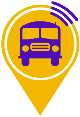 SchoolBus Net Short logo